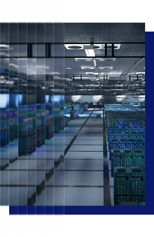 Service Image
