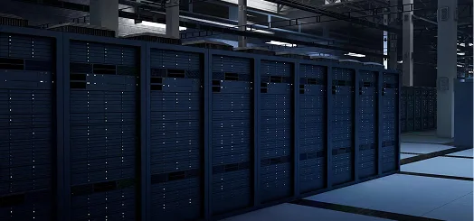 The ABCs of Data Storage: From Storage VPS to Cloud