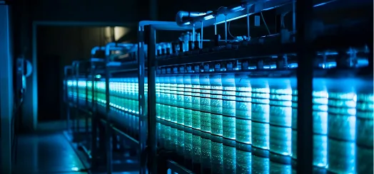 Unveiling the Power of Streaming Servers