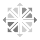 CentOS