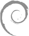 Debian