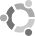 Ubuntu