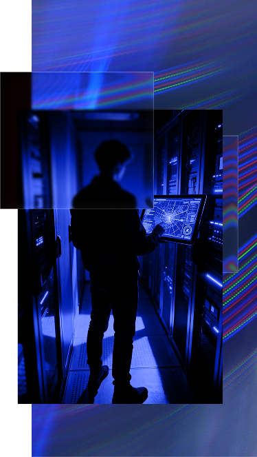 Monitoring