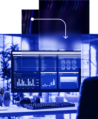 Monitoring