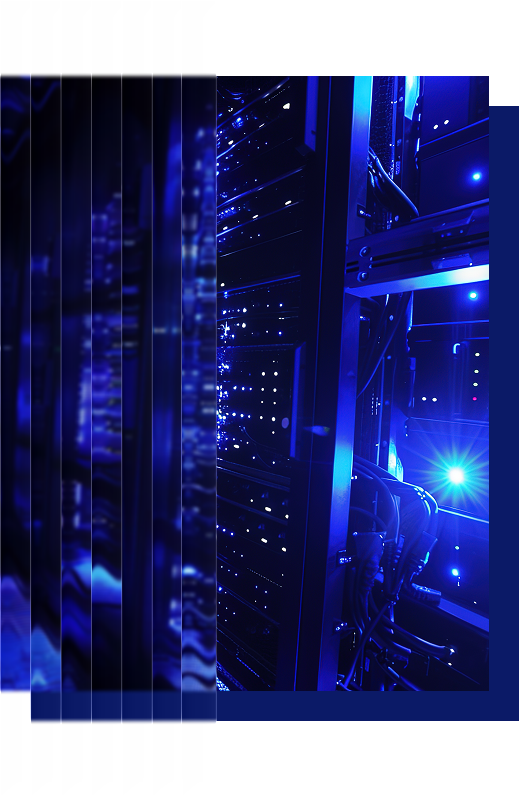Service Image