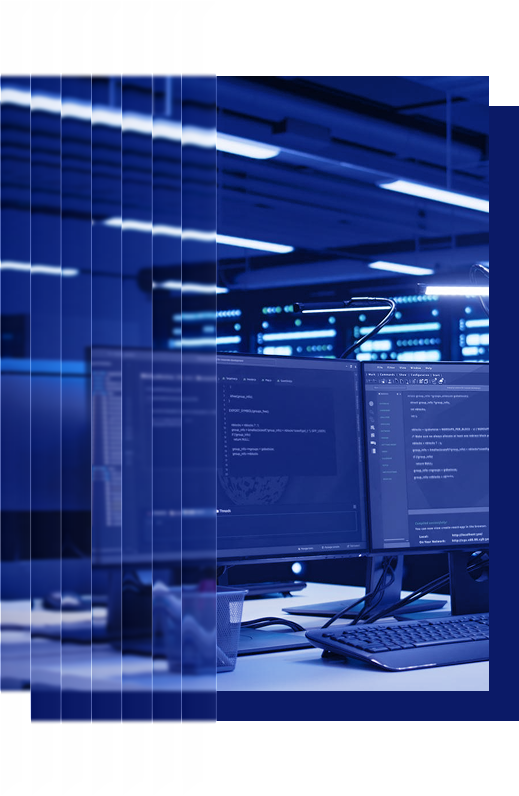 Service Image